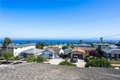 Additional image 48 of 726 W 37th St, San Pedro, CA, 90731