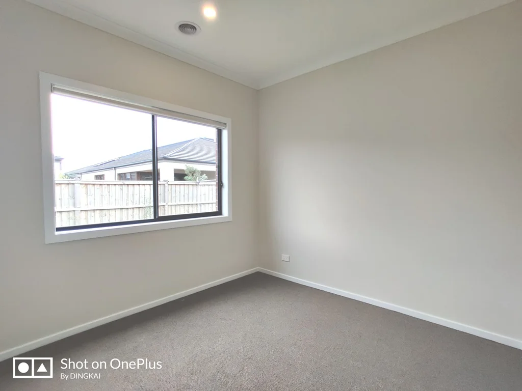 Additional image 4 of 18 Quality Street, Truganina VIC 3029
