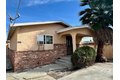Additional image 2 of 3822 Tampico Ave, Los Angeles, CA, 90032