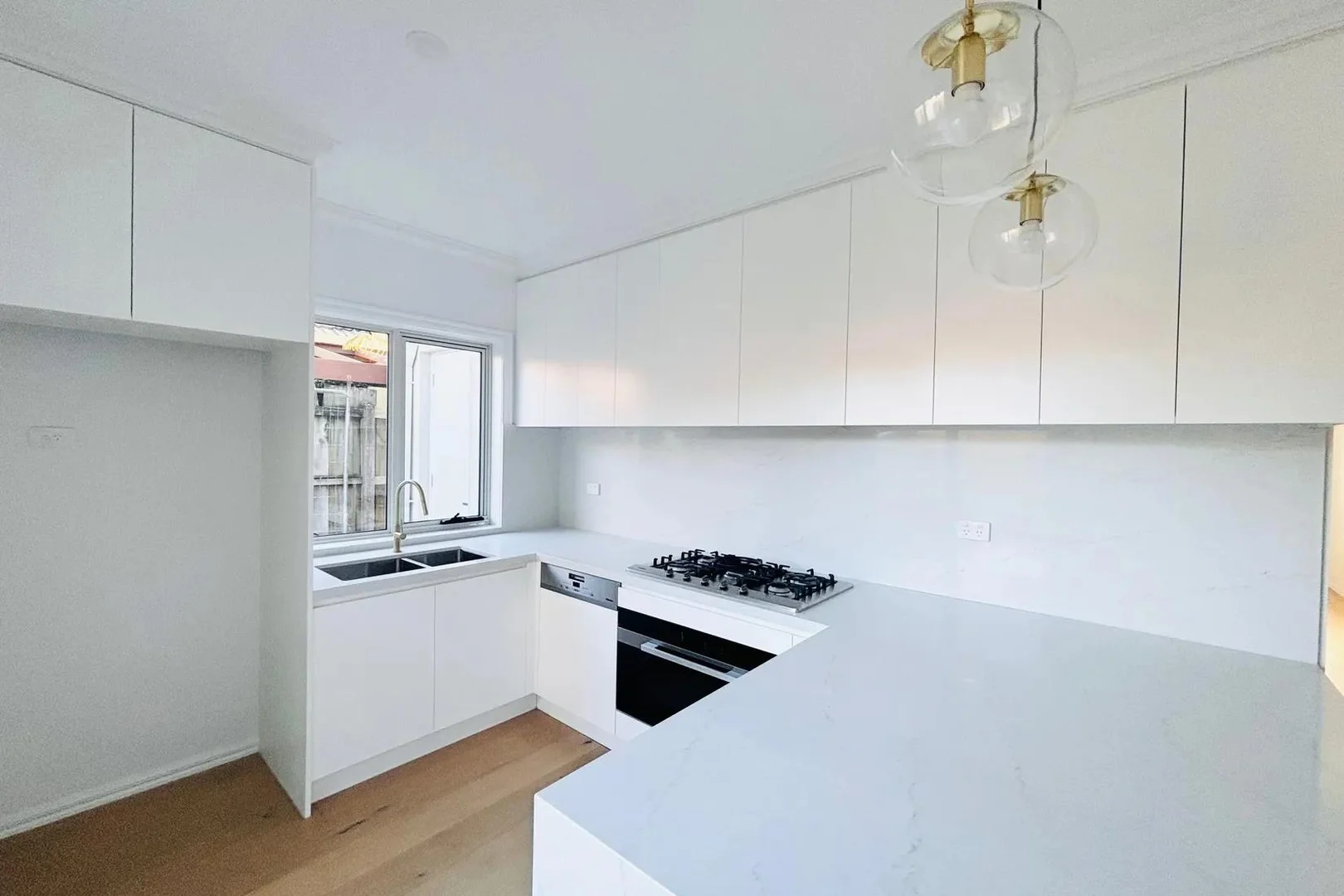 Additional image 13 of 8A Juniper Ave, Glen Waverley VIC 3150