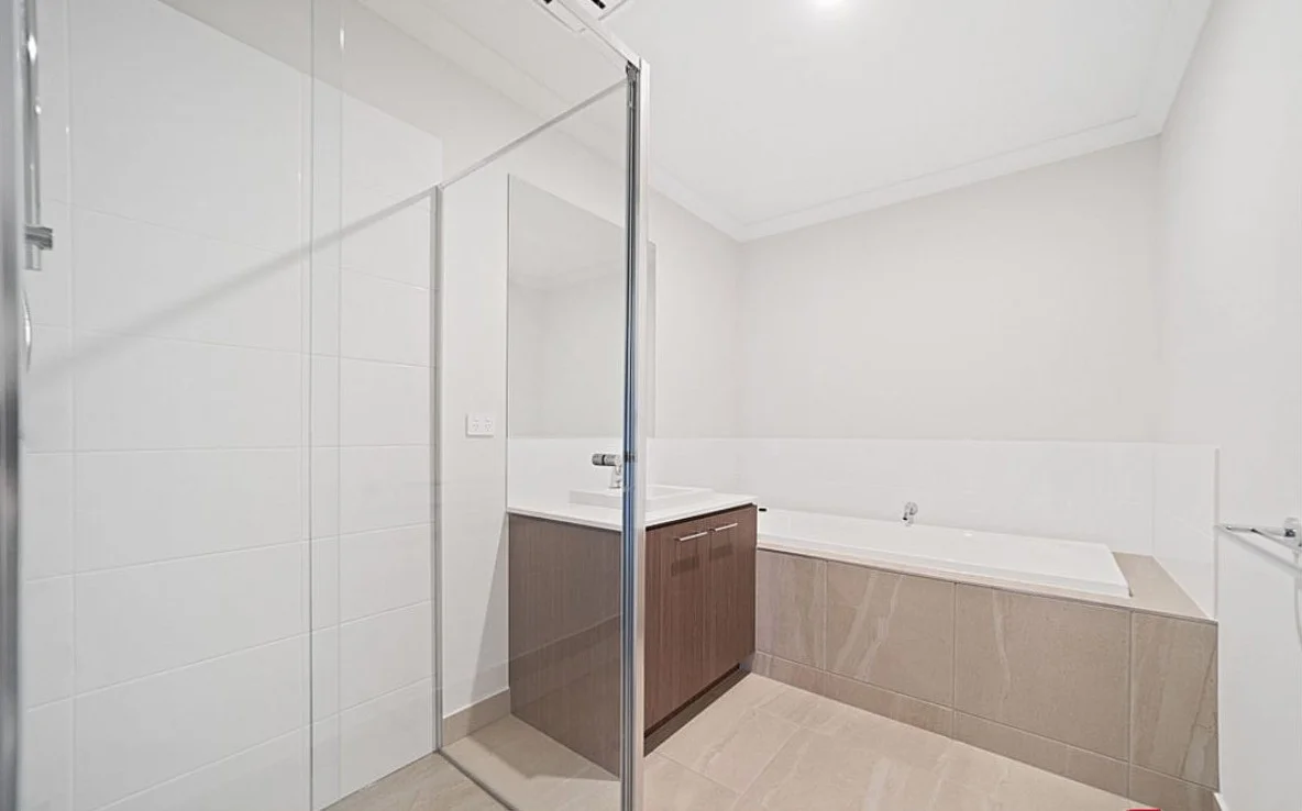 Additional image 13 of 50 Fitzrovia Drive, Wyndham Vale VIC 3024