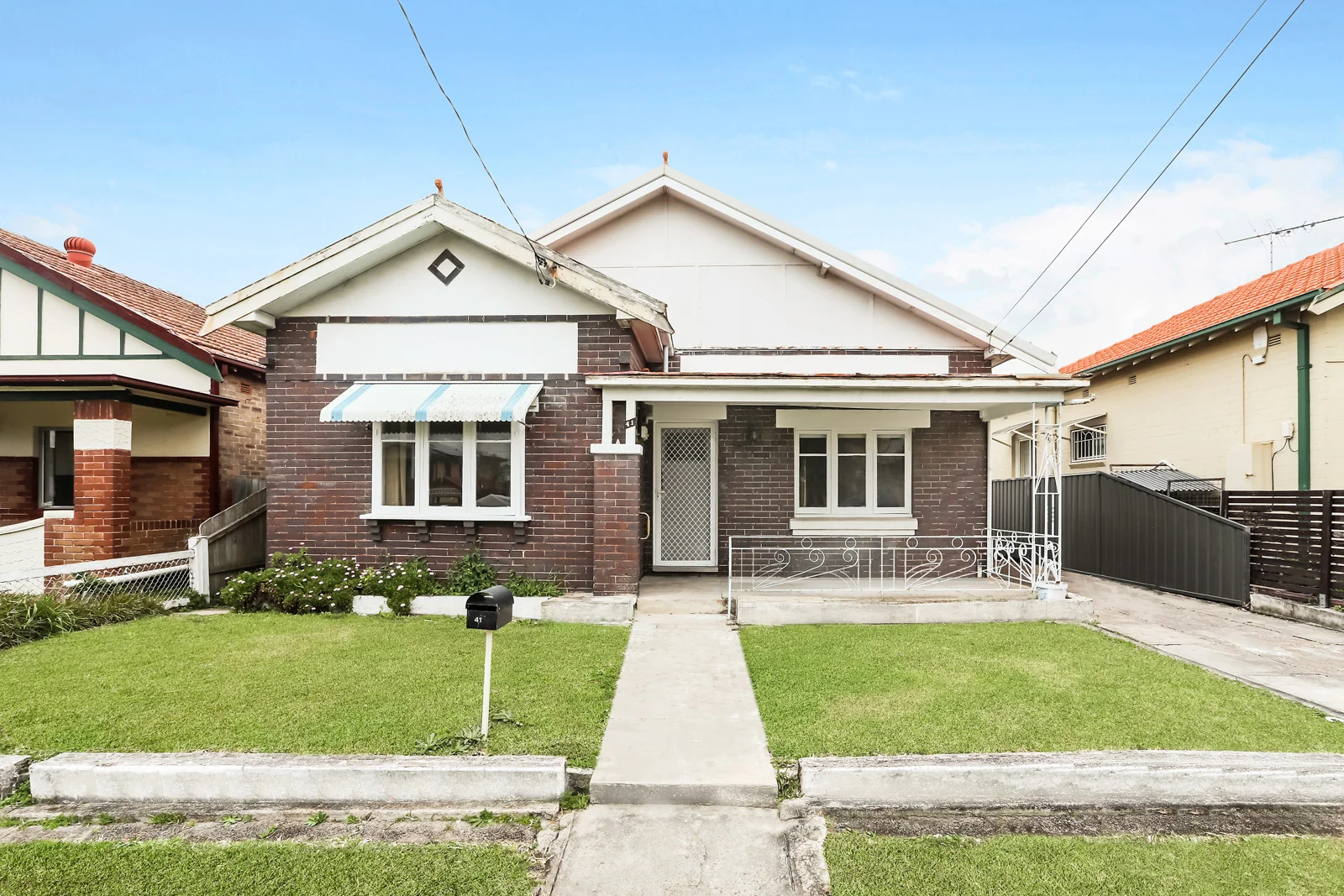 Additional image 2 of 41 George Street, South Hurstville NSW 2221
