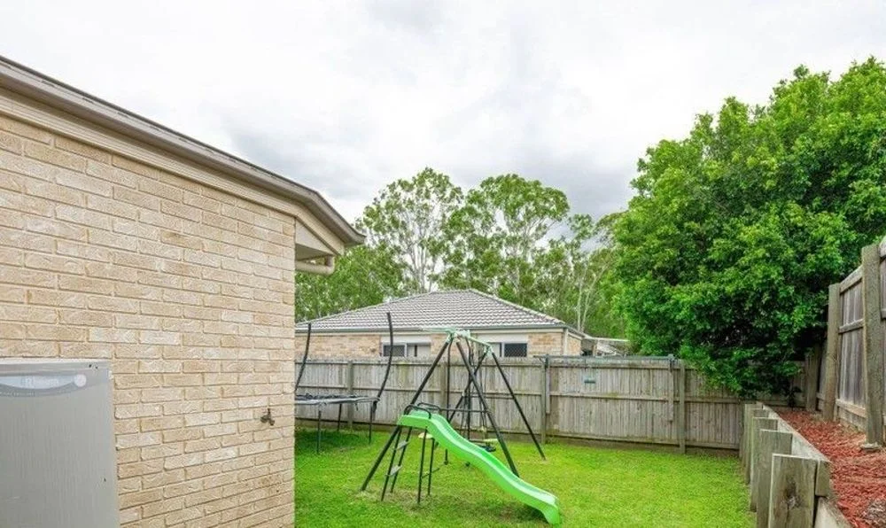 Additional image 9 of 1/54 Feather Court, Morayfield QLD 4506