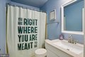 Additional image 23 of 112 Huckleberry Dr, La Plata, MD, 20646
