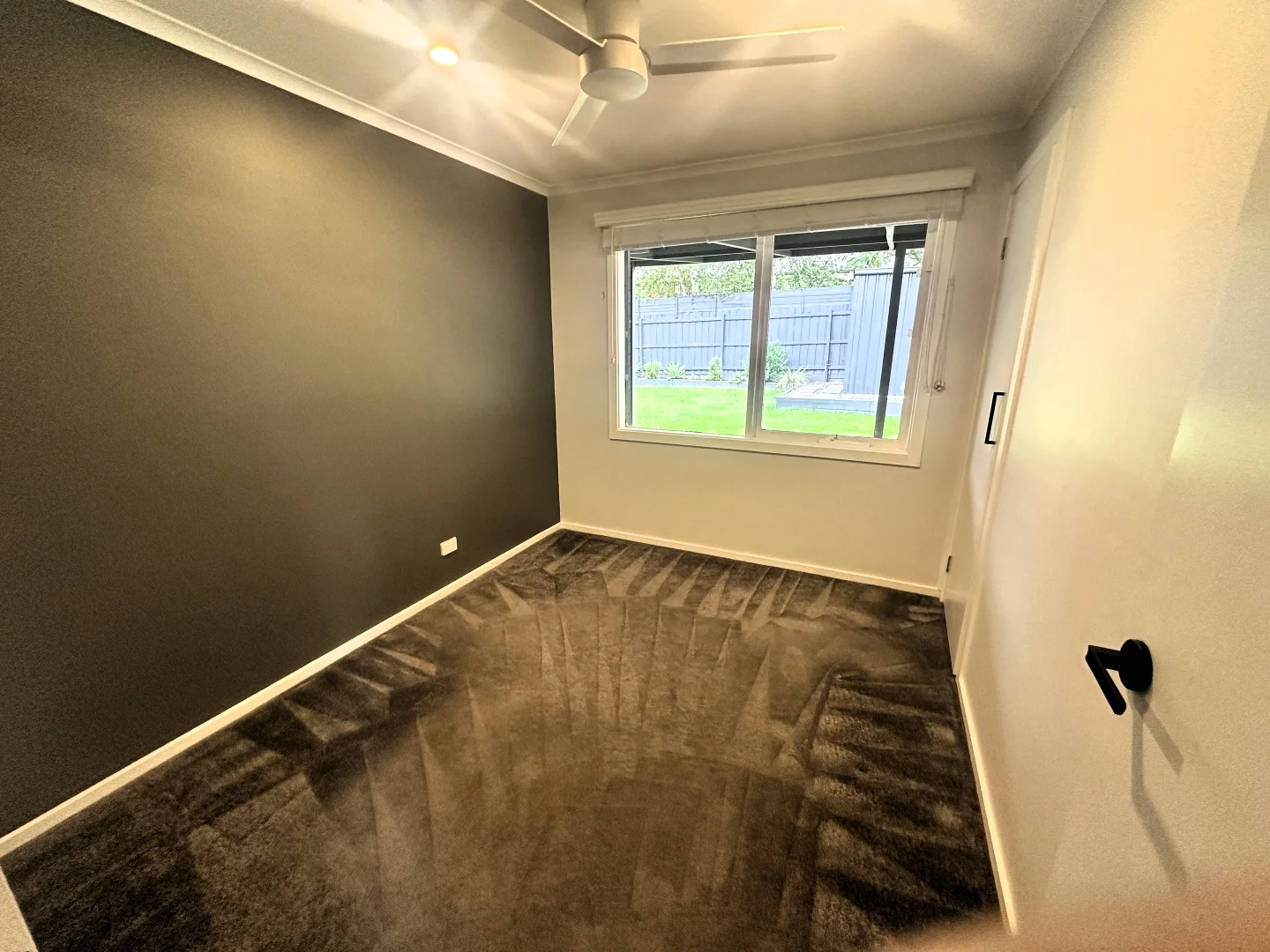 Additional image 13 of 201 Heatherhill Road, Frankston VIC 3199