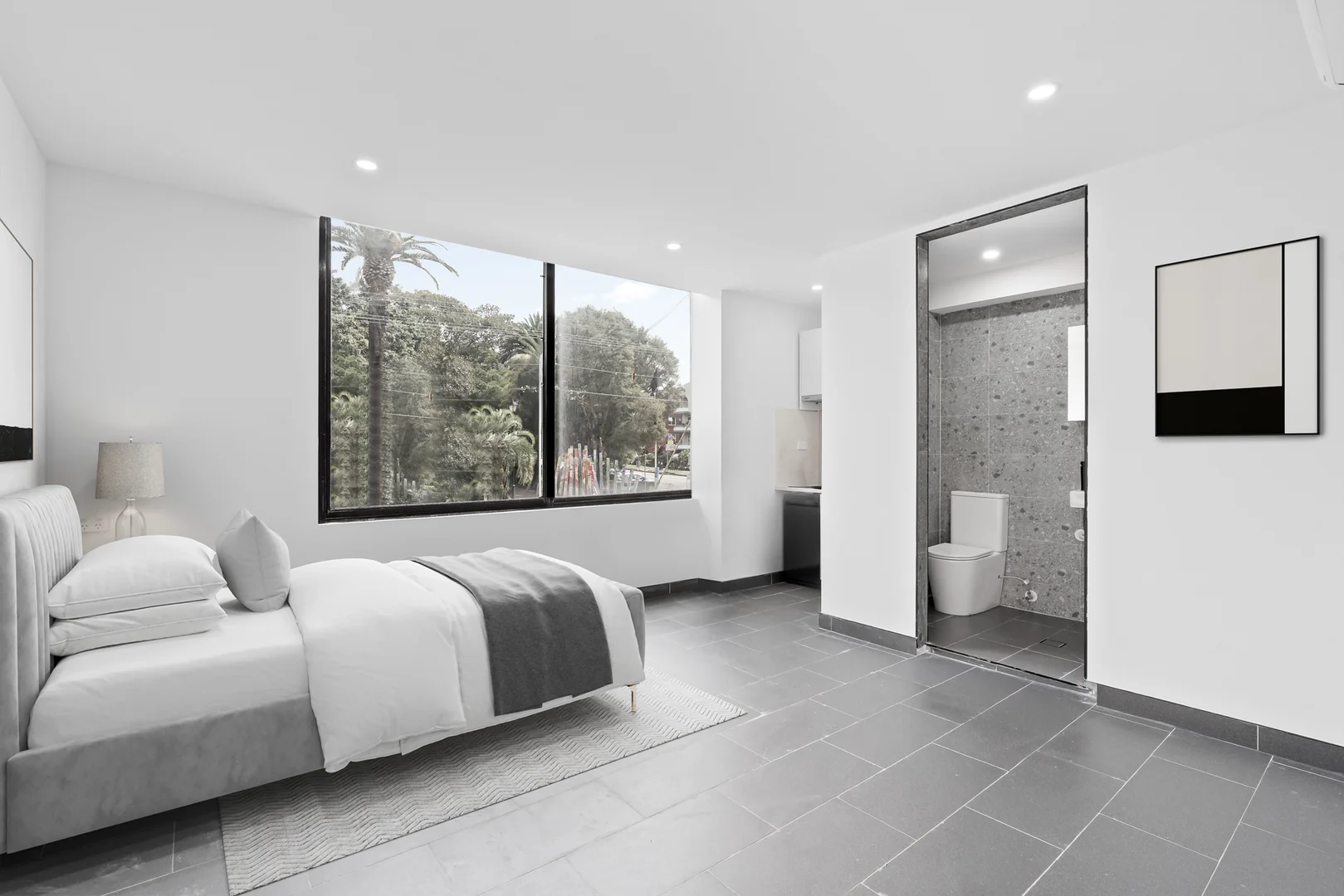 Additional image 5 of 66A Burwood Road, Burwood NSW 2134