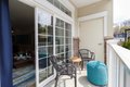 Additional image 32 of 290 E Main St, Elmsford, NY, 10523