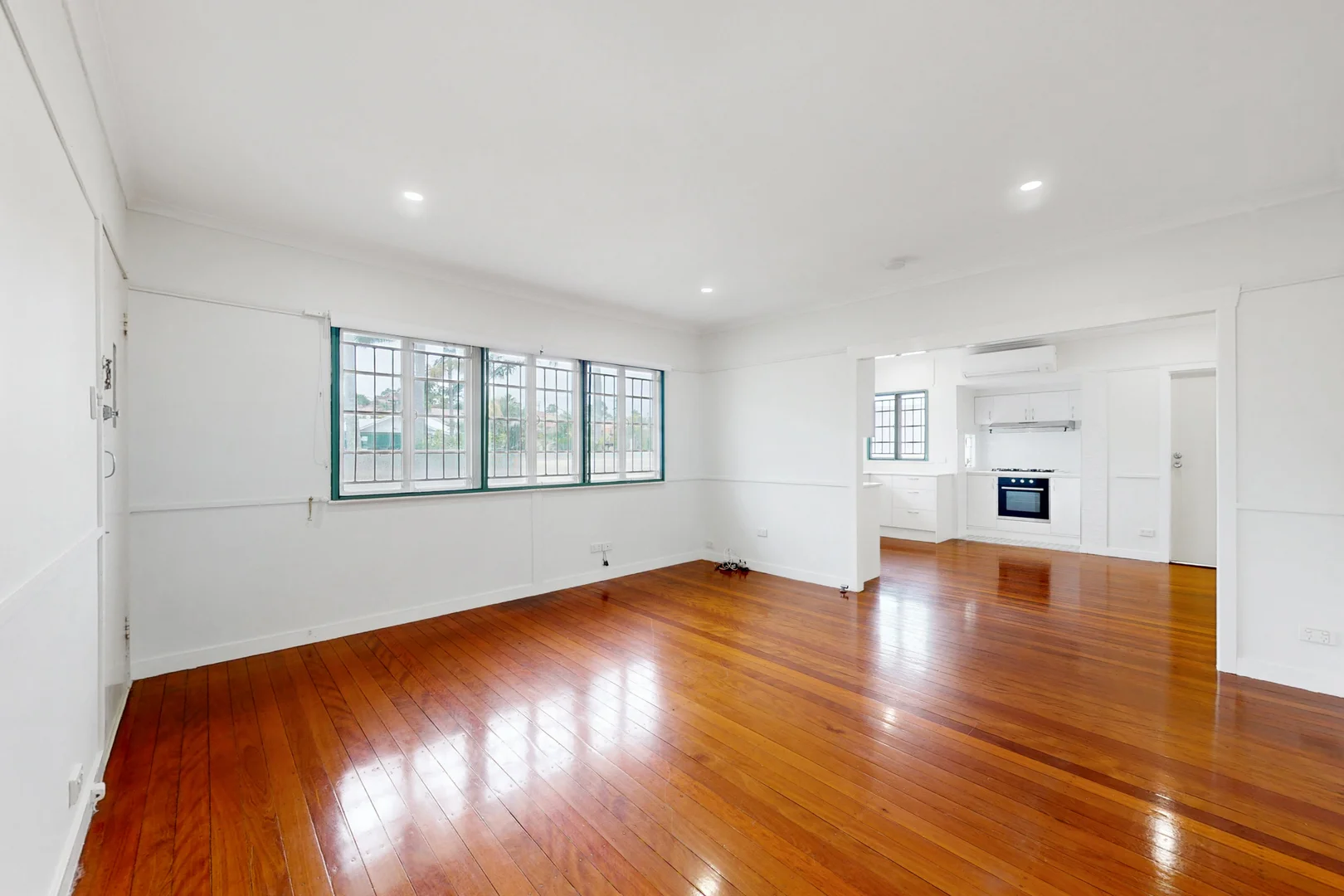 Additional image 2 of 121 Canterbury Street, Mount Gravatt East QLD 4122