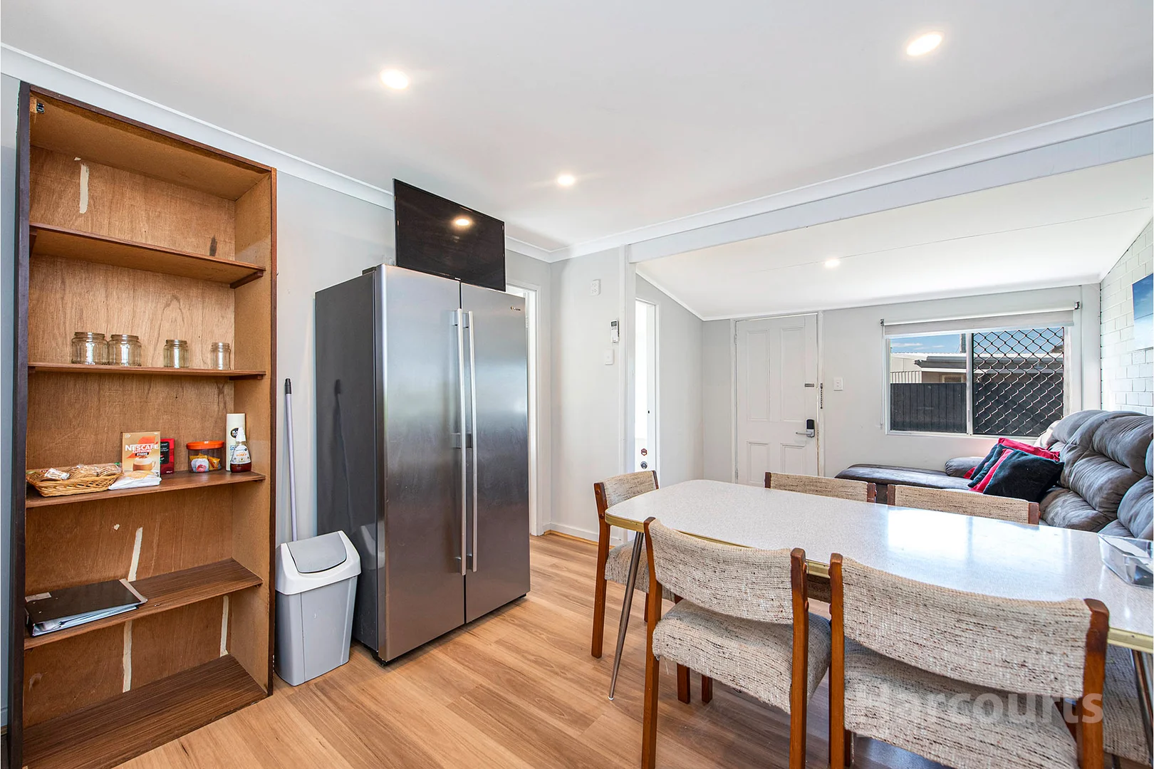 Additional image 3 of 1/123 Ormsby Terrace, Mandurah WA 6210