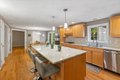 Additional image 19 of 32 W Shore Rd, Merrimac, MA, 01860