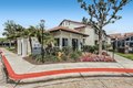 Additional image 2 of 2770 W Devonshire Ave, Hemet, CA, 92545