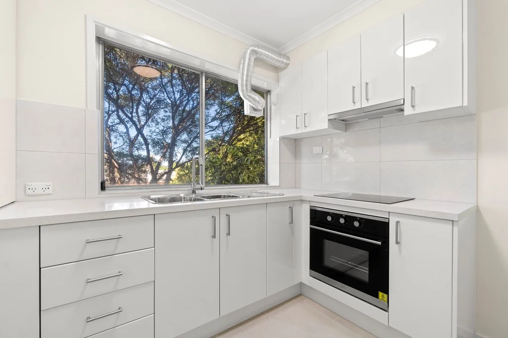 Additional image 2 of 1/36 Albion Road, Box Hill VIC 3128