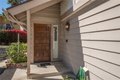 Additional image 2 of 18319 Collins St Apt 19, Tarzana, CA, 91356