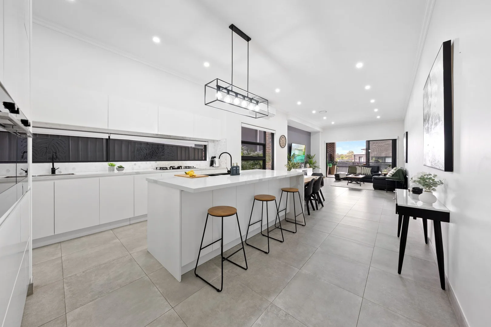 Additional image 6 of 102 Kalang Road, Edensor Park NSW 2176