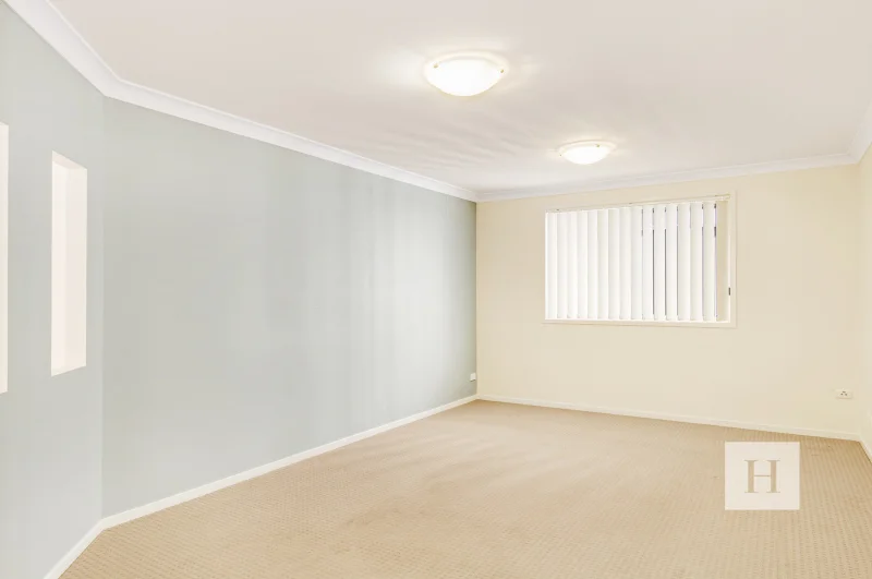 Additional image 4 of 19 Farrier Crescent, Hamlyn Terrace NSW 2259