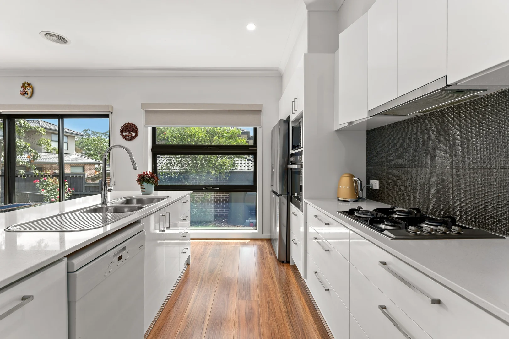 Additional image 4 of 6/309 Maroondah Highway, Croydon North VIC 3136
