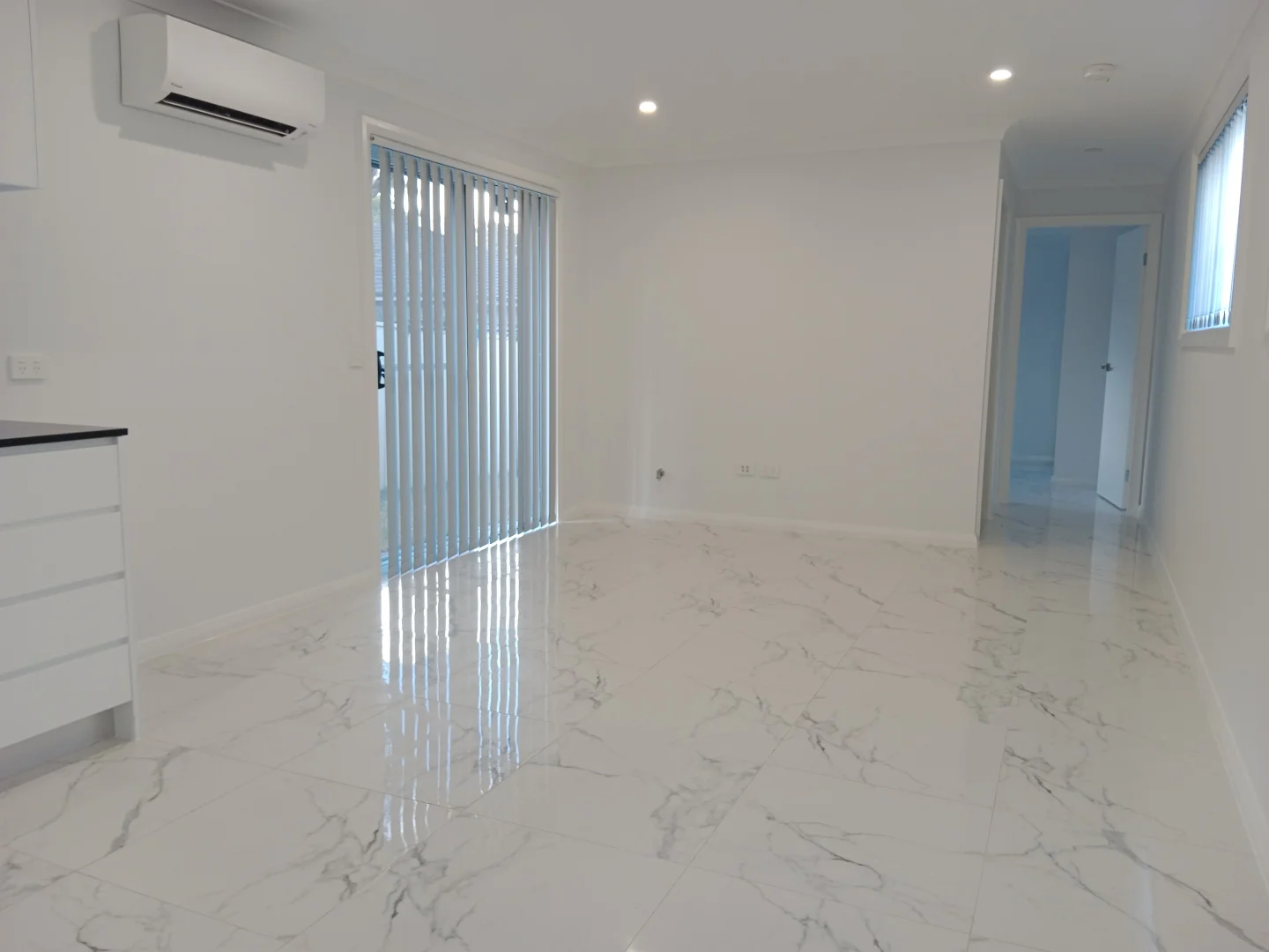 Additional image 4 of 61A Douglas Road, Blacktown NSW 2148