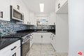 Additional image 9 of 8410 Cavel St, Downey, CA, 90242