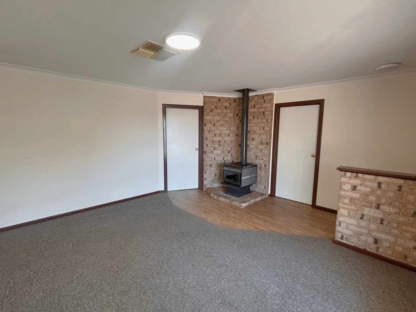 Additional image 2 of 1 Sheed Place, Hannans WA 6430