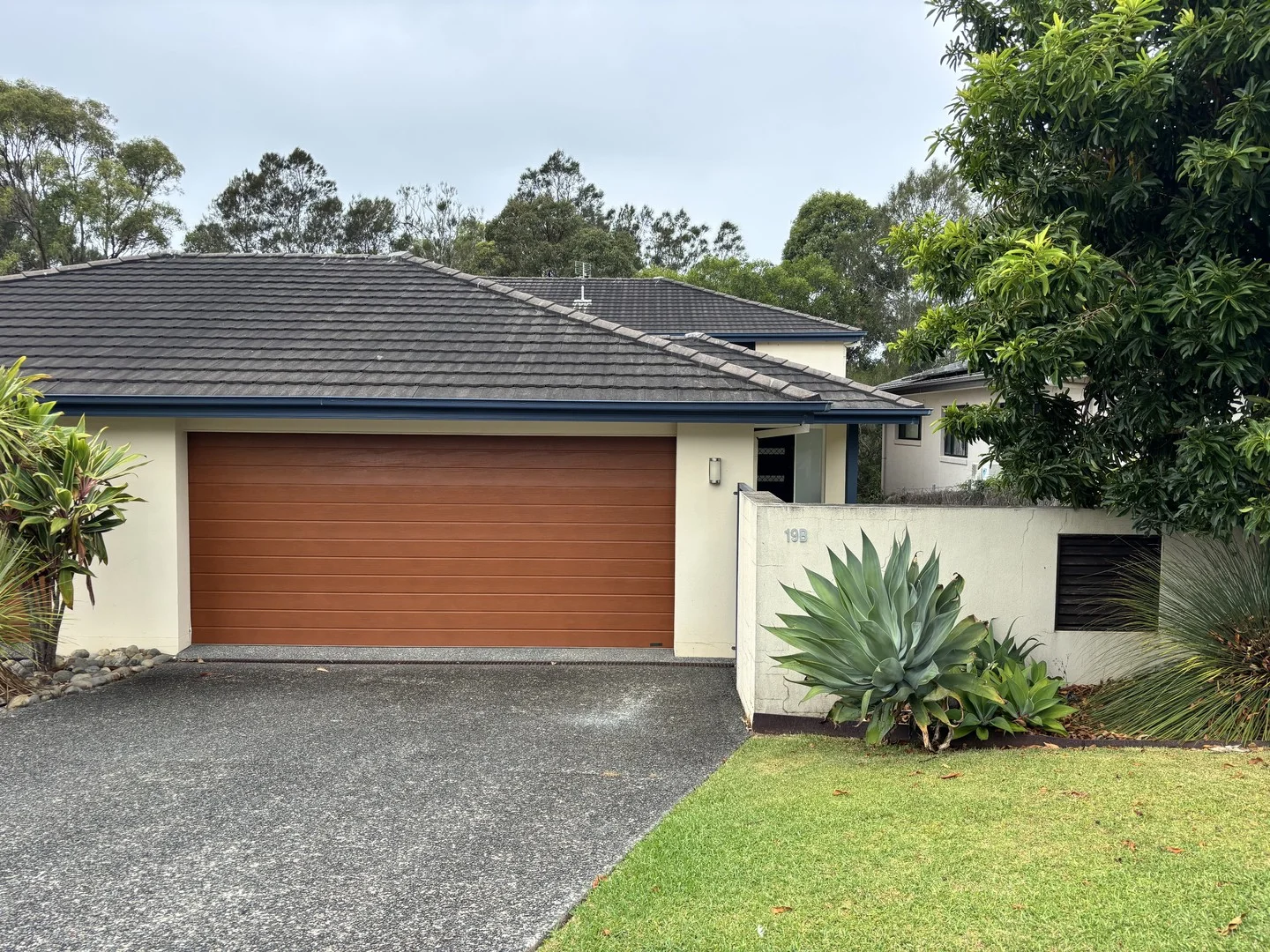 19B San Simeon Circuit, Sapphire Beach NSW 2450