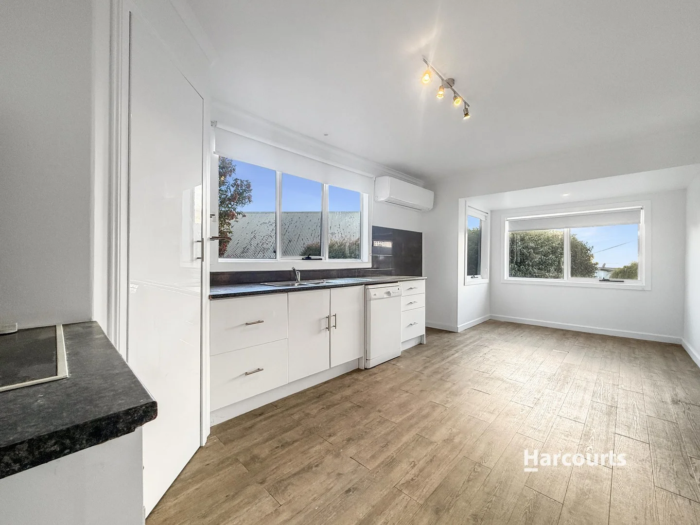 13 Ashwater Crescent, Penguin TAS 7316