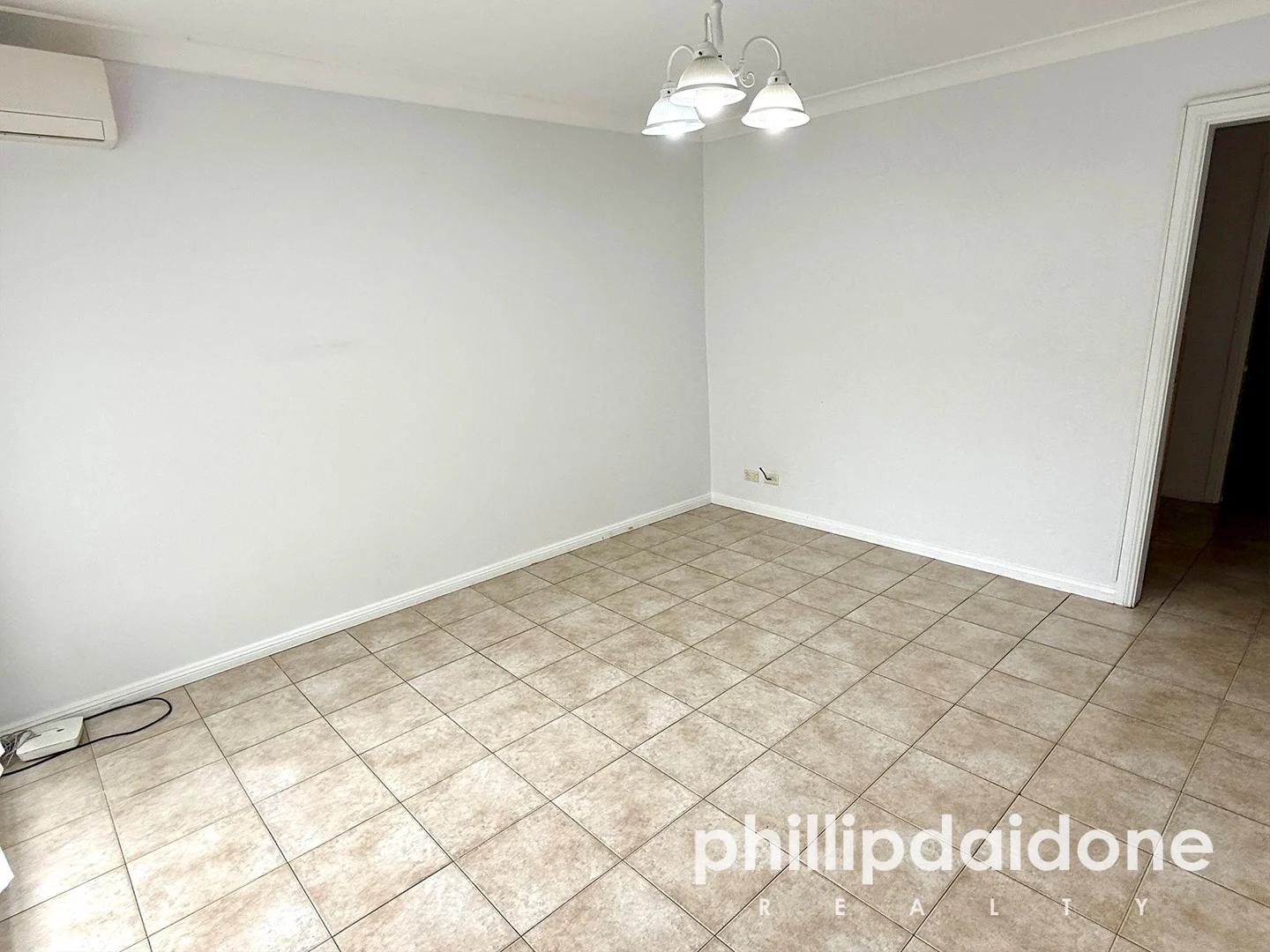 5/9 Raglan Road, Auburn NSW 2144 photo 5