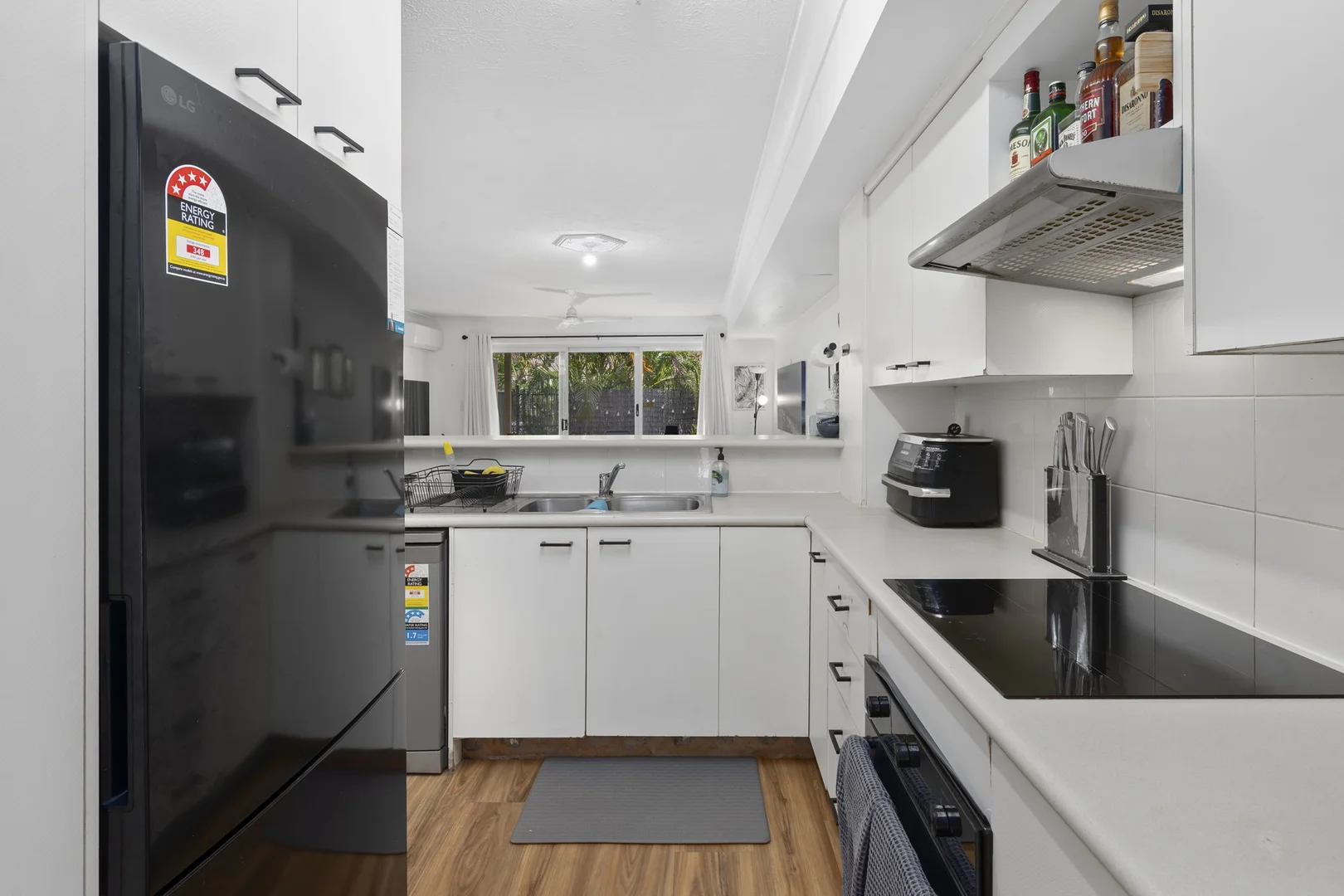 Additional image 2 of 43/215 Cottesloe Drive, Mermaid Waters QLD 4218