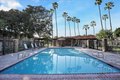 Additional image 90 of 12301 Studebaker Rd, Norwalk, CA, 90650