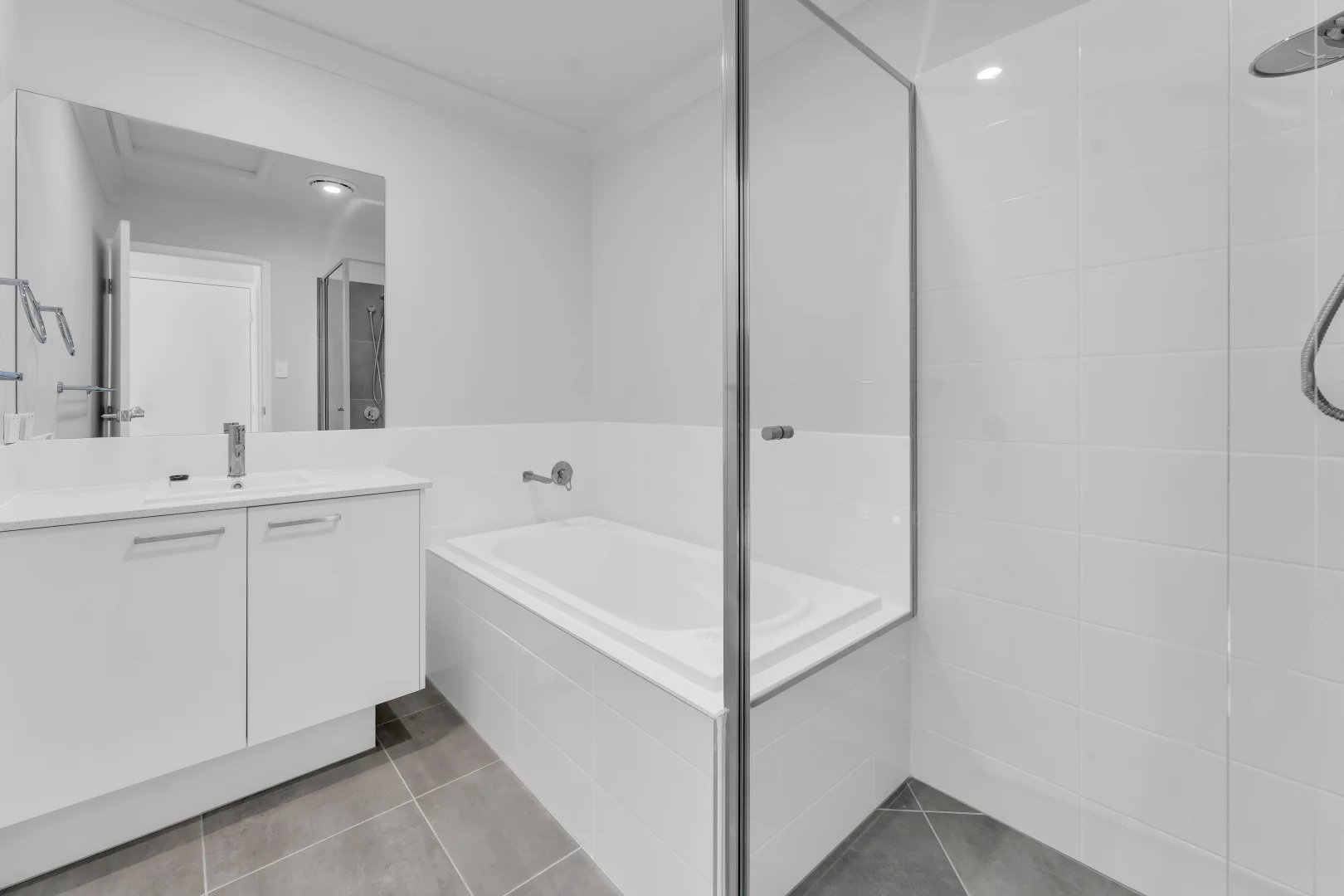 Additional image 11 of 20 Baileys Lane, Park Ridge QLD 4125
