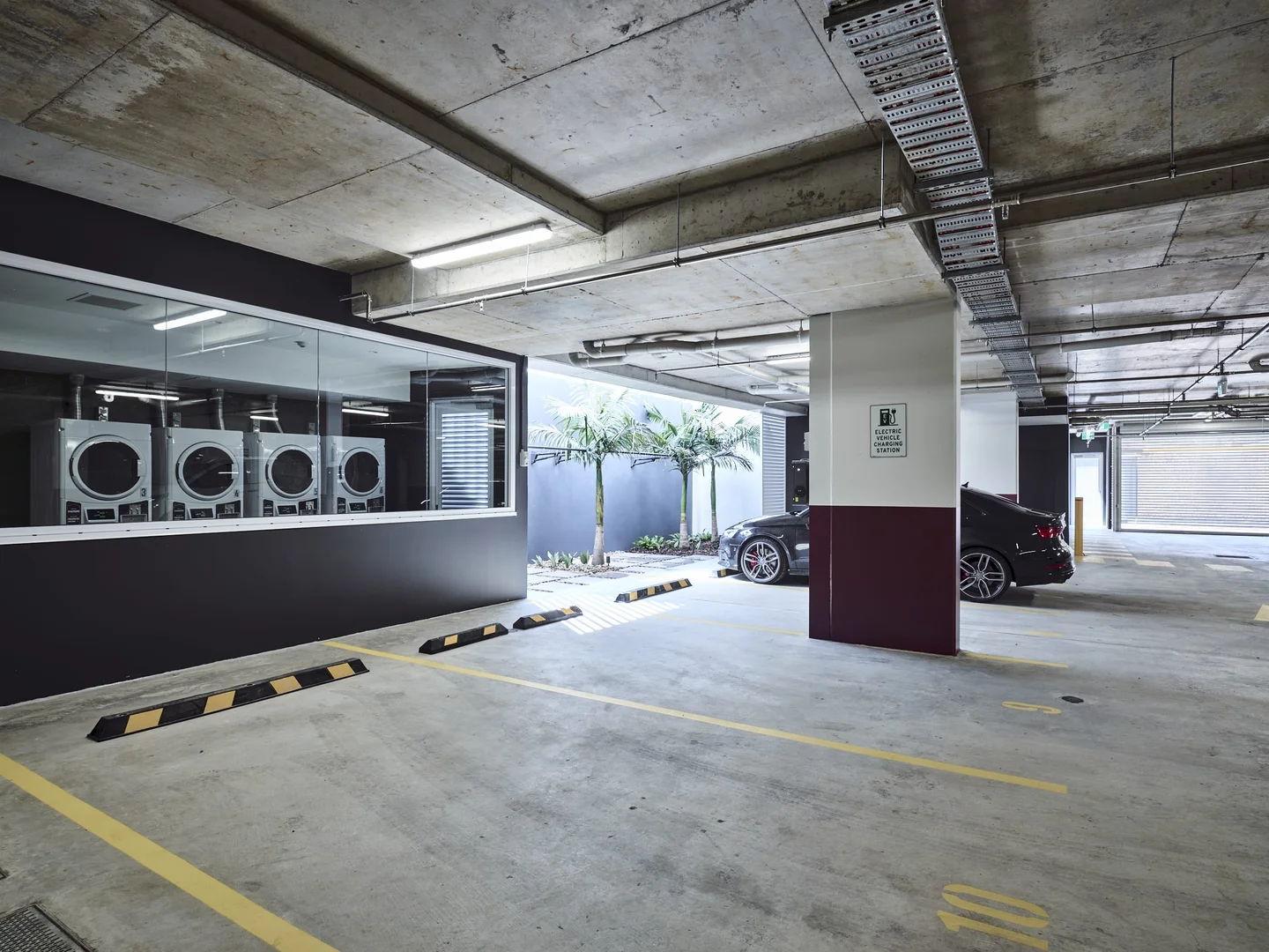 Additional image 3 of Ralph Street, Alexandria NSW 2015