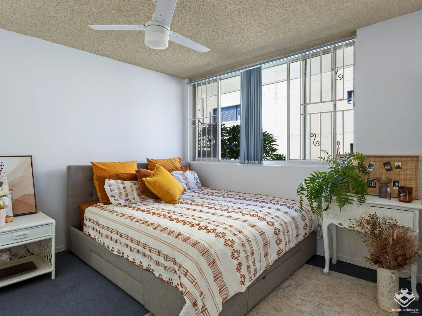 Additional image 6 of ID:21171753/31 Connor Street, Burleigh Heads QLD 4220
