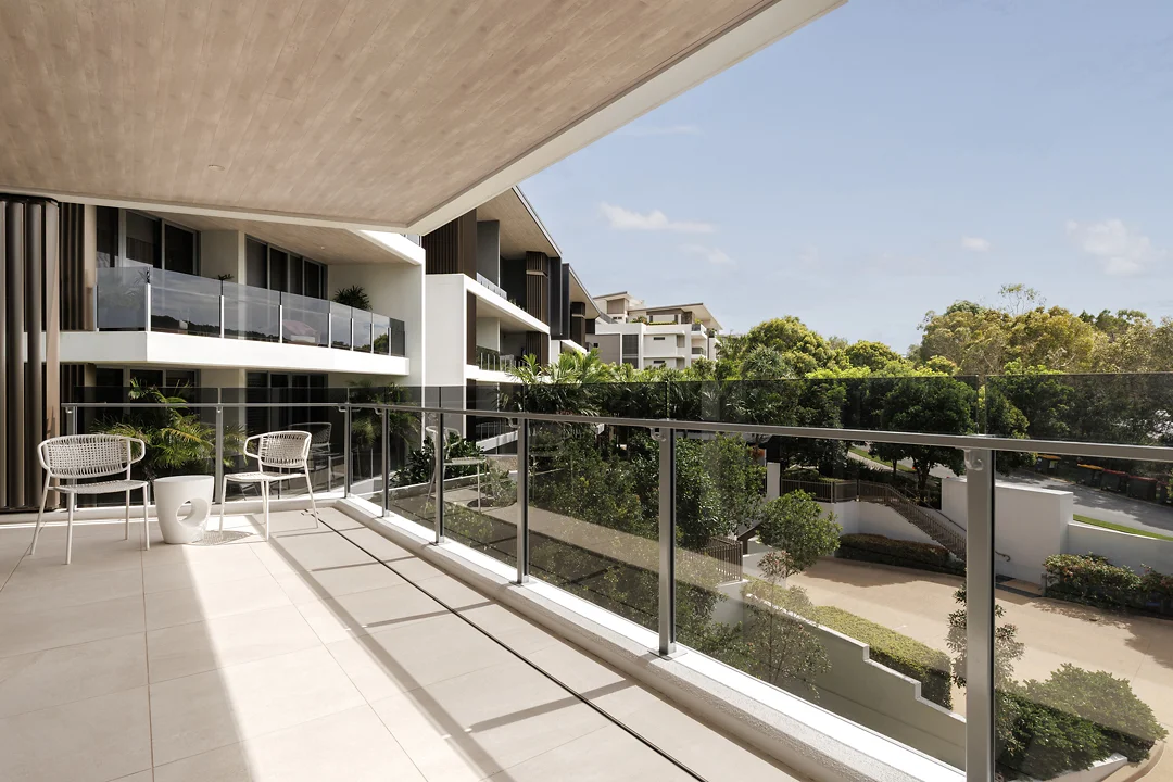 Additional image 13 of 34/12-14 Serenity Close, Noosa Heads QLD 4567