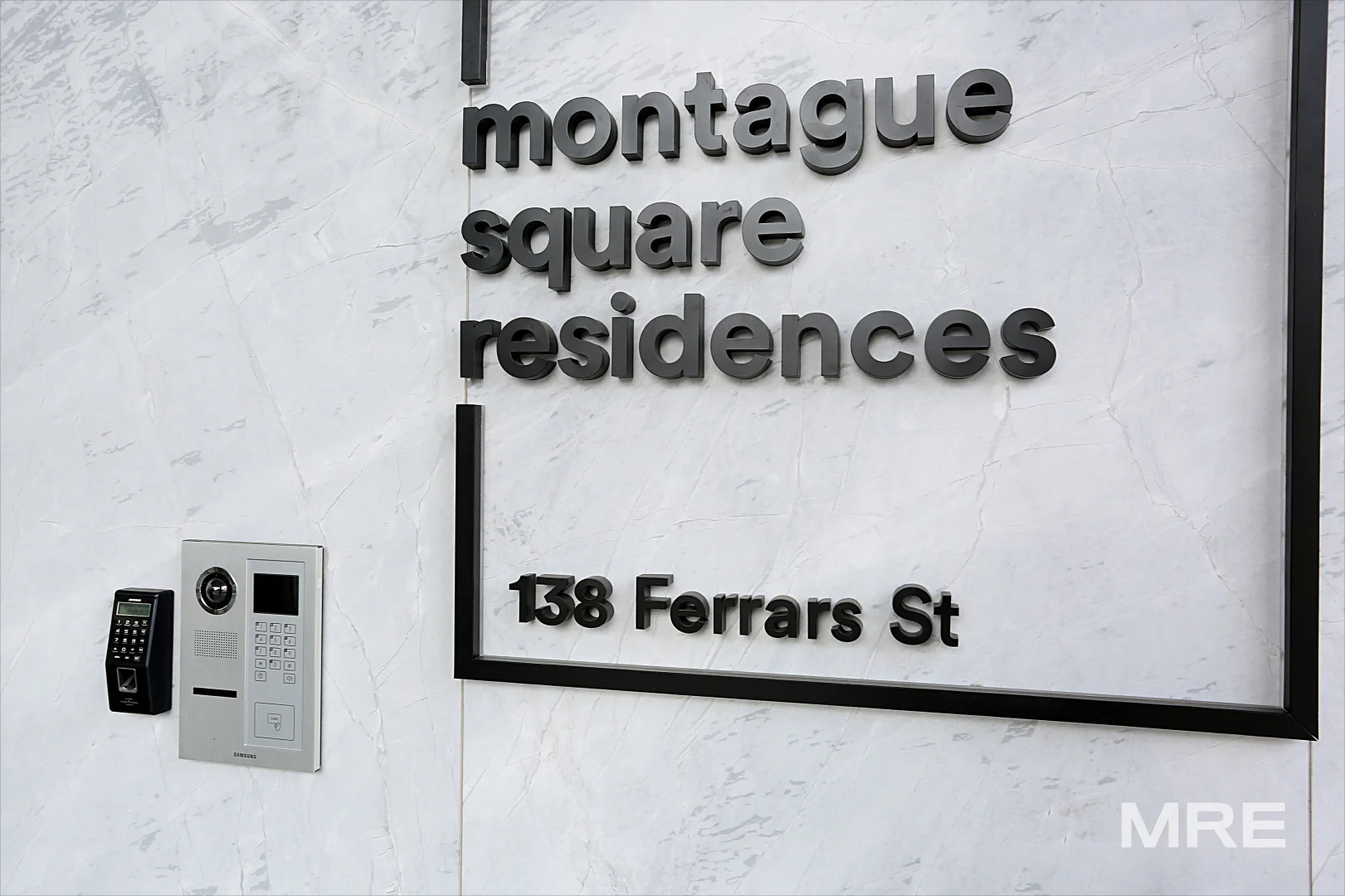 Additional image 12 of 302/138 Ferrars Street, South Melbourne VIC 3205