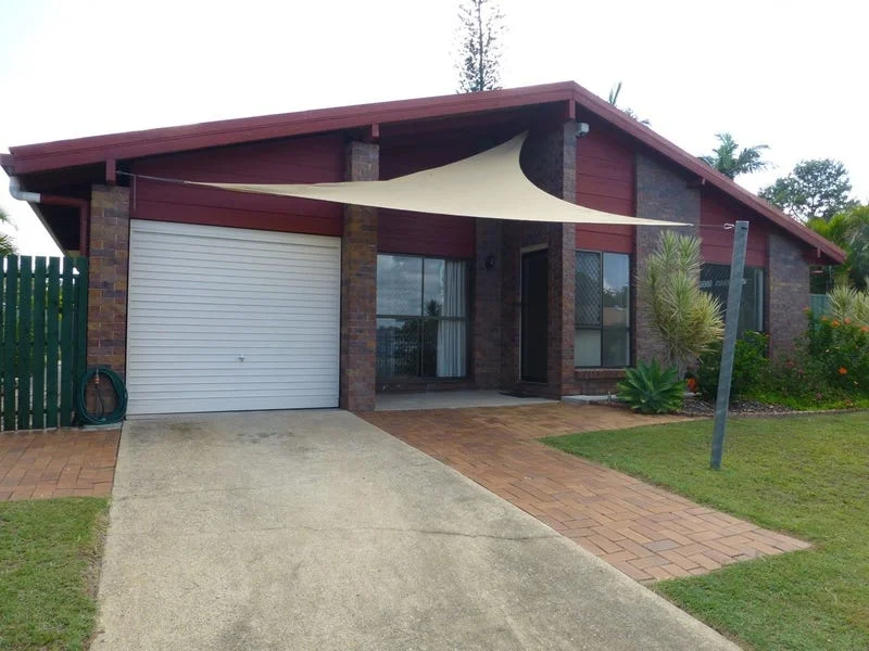 Additional image 9 of 4 Bundabah Drive, Calamvale QLD 4116