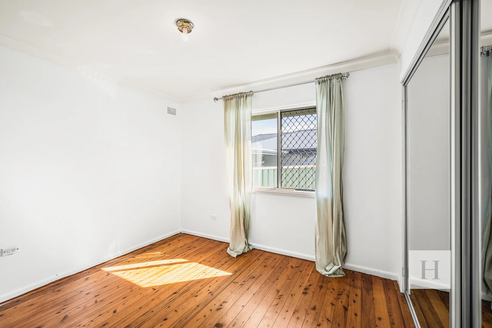 Additional image 8 of 54 Springall Ave, Wyongah NSW 2259