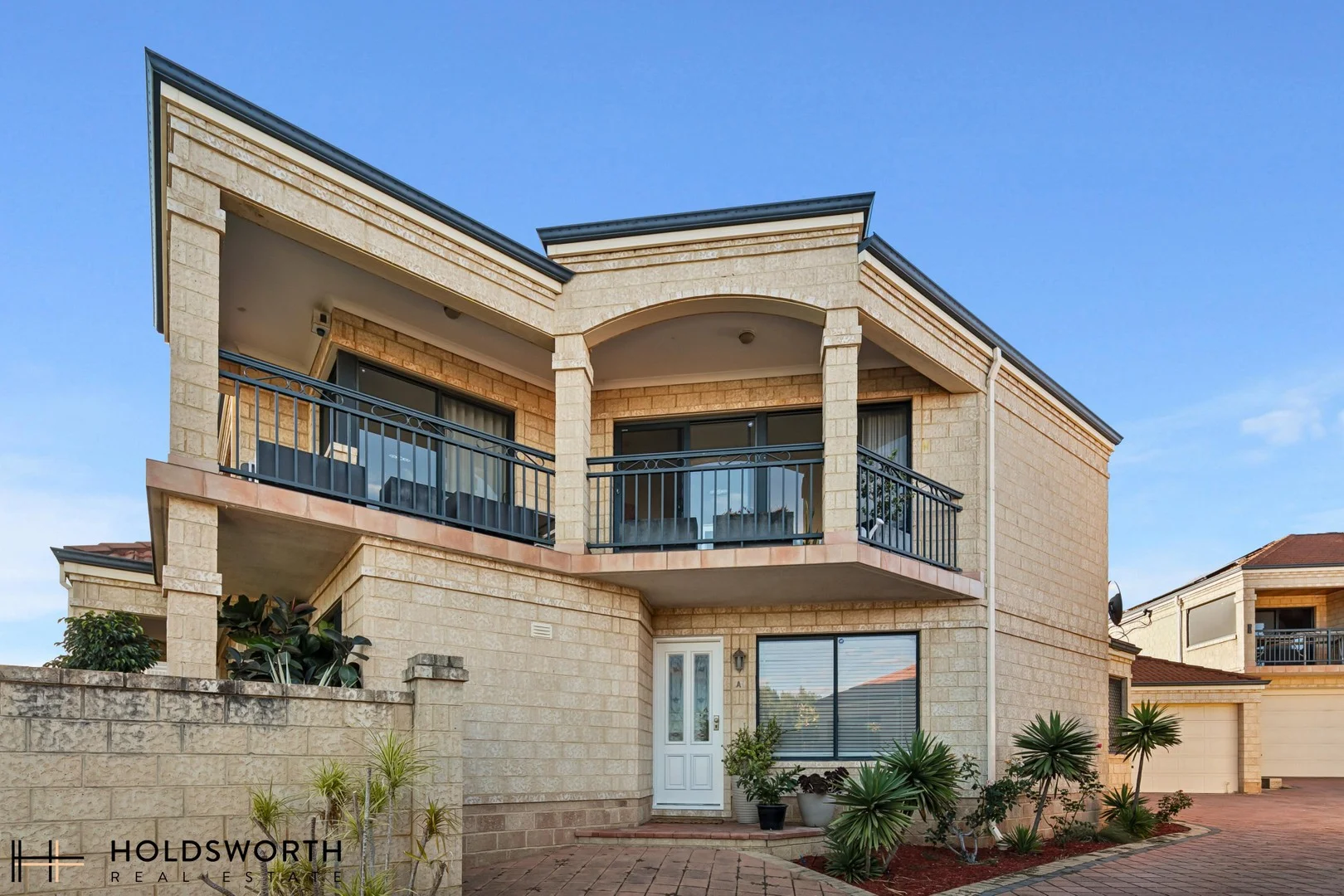 71A Raymond Street, Yokine WA 6060