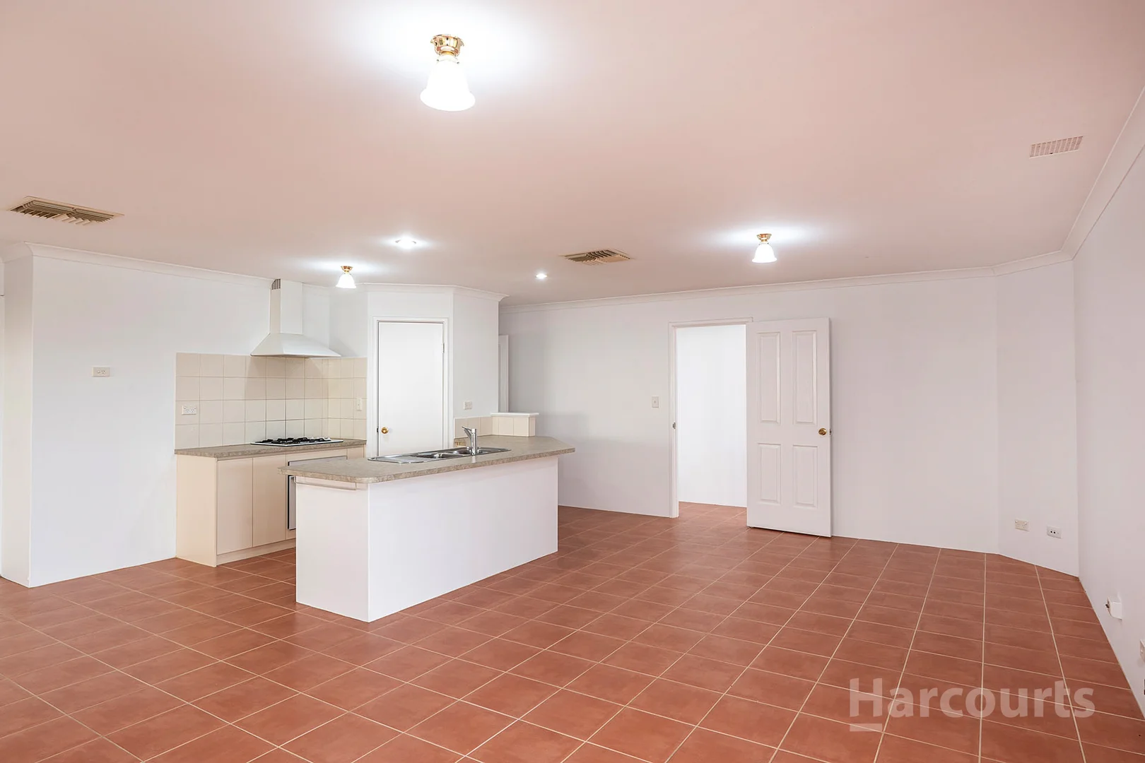 Additional image 14 of 23 Brantwood Approach, Hocking WA 6065