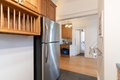 Additional image 20 of 17 Radcliffe Rd Apt 10, Boston, MA, 02134