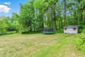 Additional image 32 of 38 Groton Rd, Westford, MA, 01886