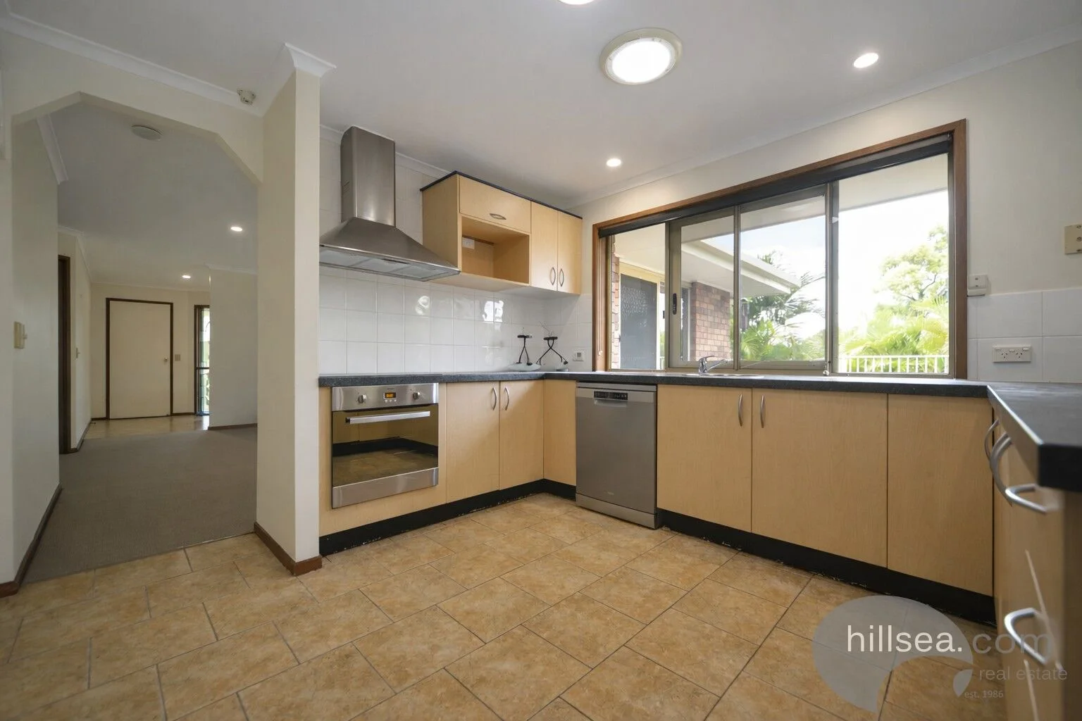 Additional image 7 of 8 Otford Place, Helensvale QLD 4212