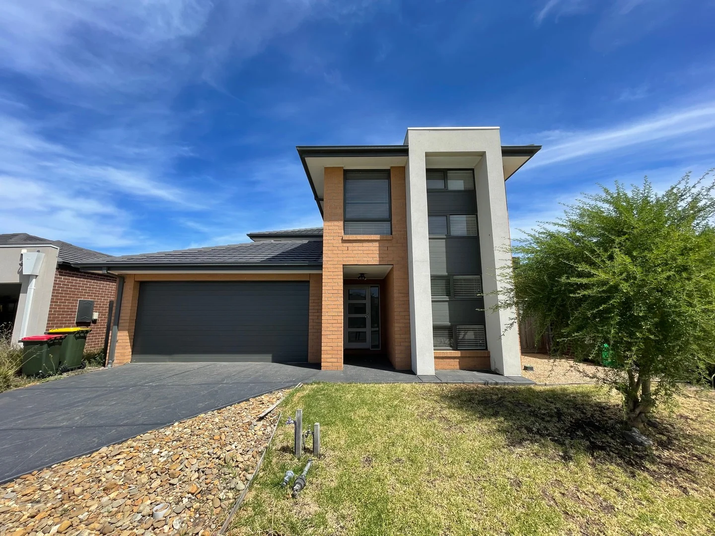 6 Tundra Esplanade, Werribee VIC 3030