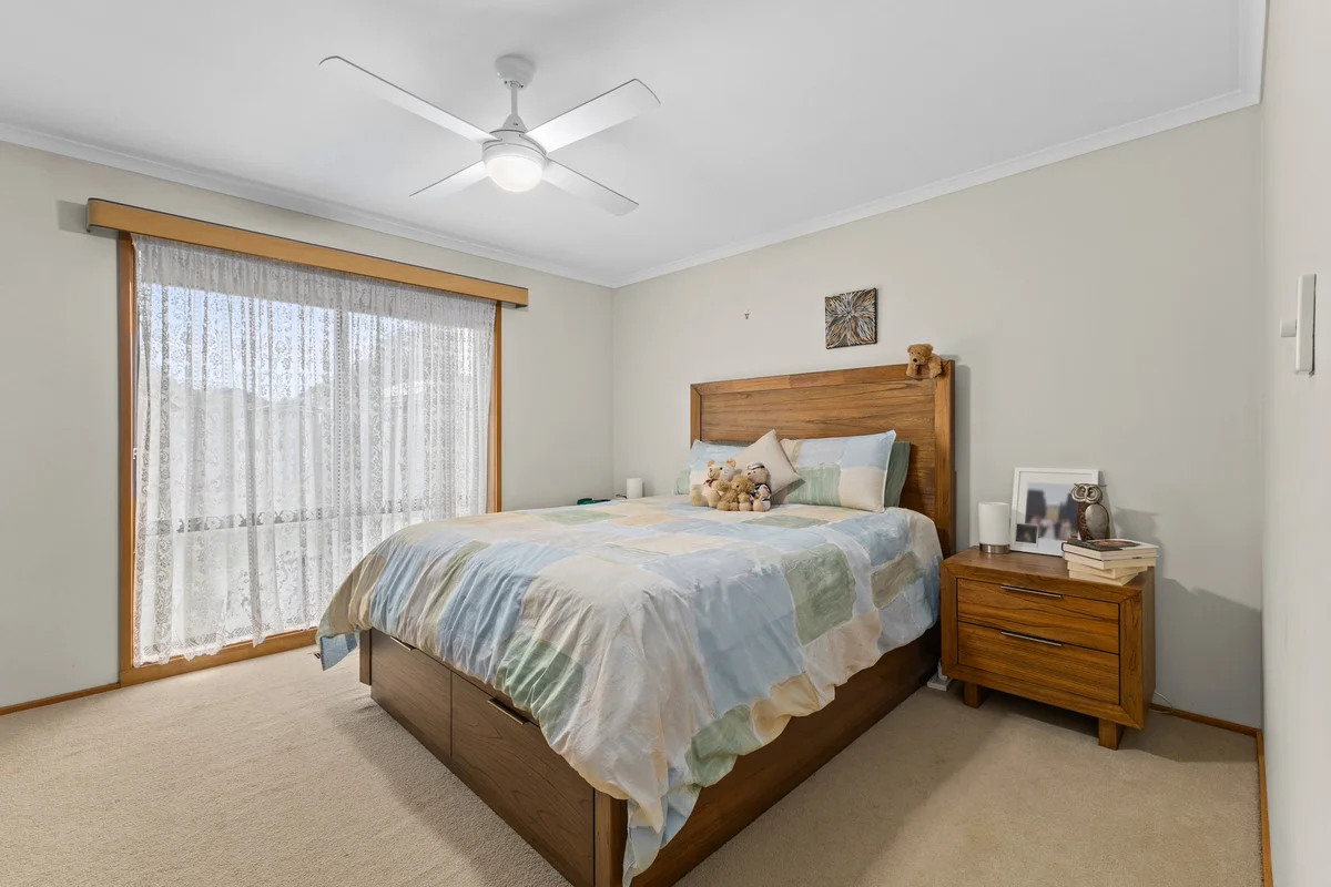 Additional image 6 of 9 Elm Crt, Traralgon VIC 3844