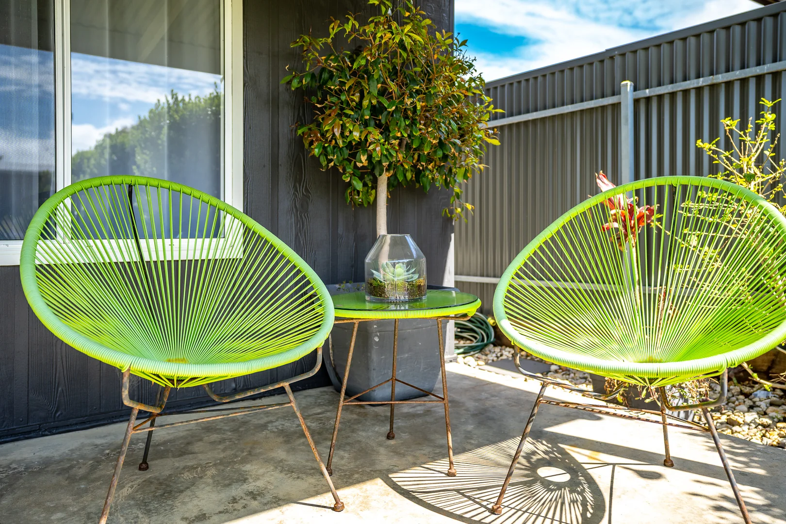 Additional image 5 of 11 Bradford Road, Goolwa Beach SA 5214