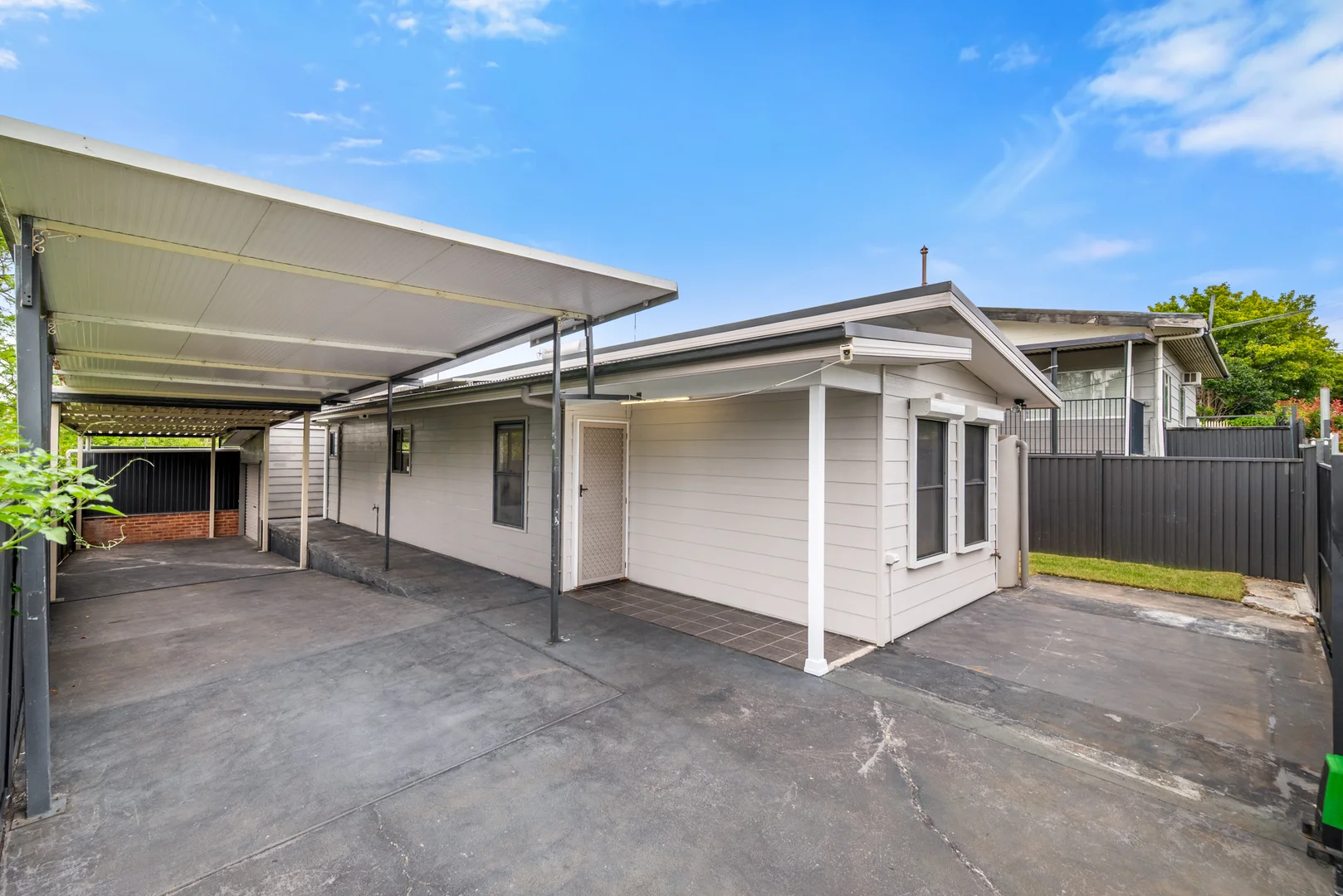 Additional image 2 of 12a Seventh Street, Warragamba NSW 2752