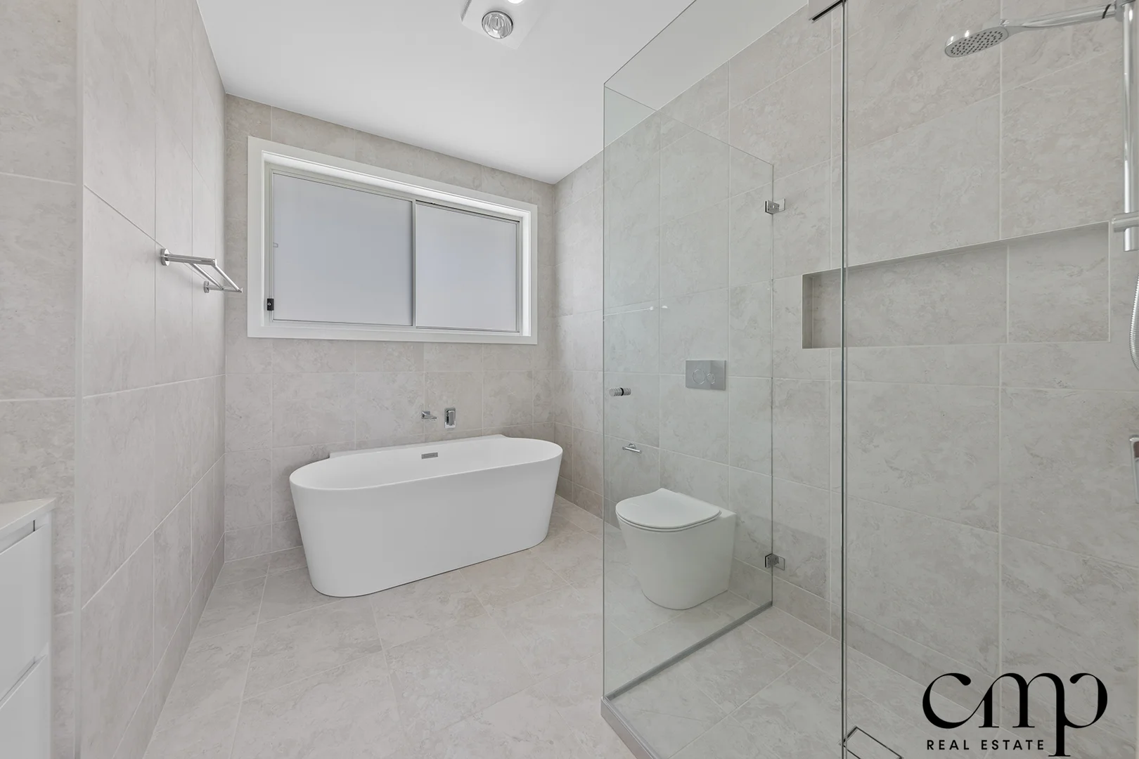 Additional image 4 of 39 Kensell Street, Austral NSW 2179