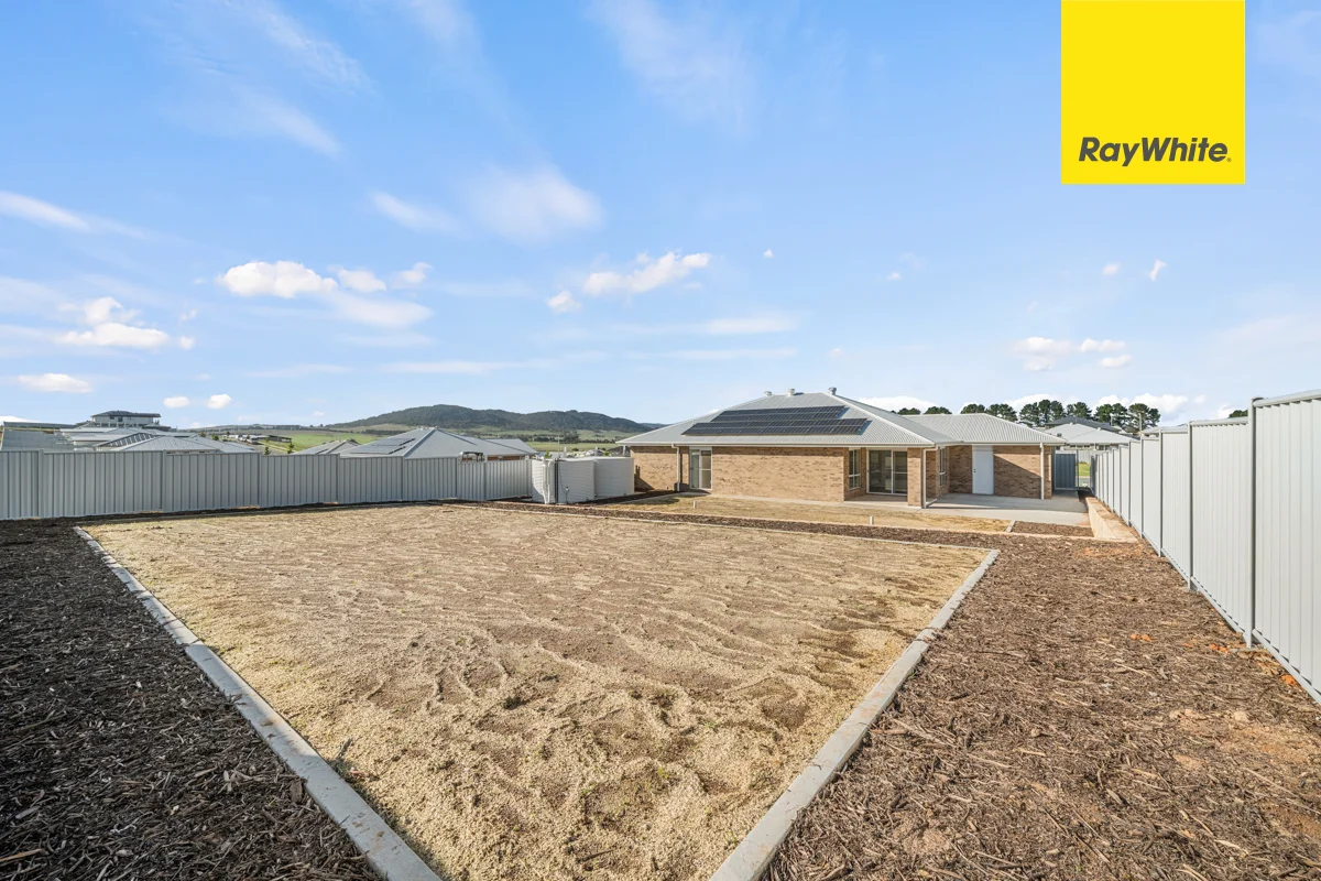 Additional image 17 of 3 Ellen Drive, Bungendore NSW 2621