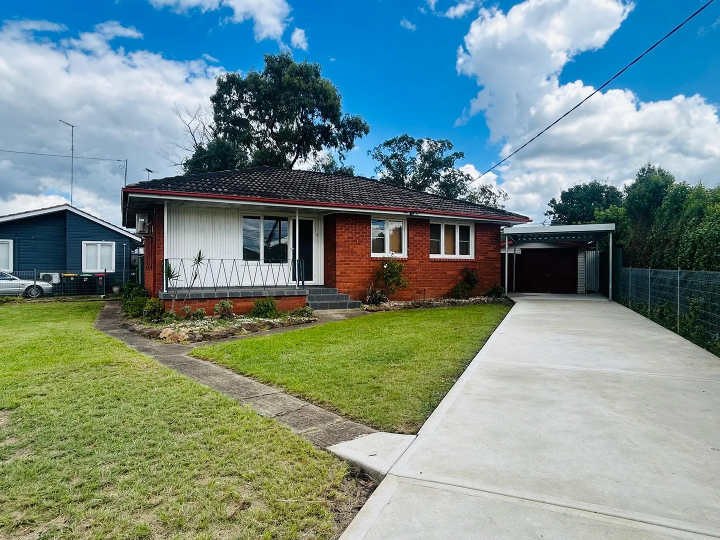 Additional image 2 of 13 Tapiola Avenue, Hebersham NSW 2770
