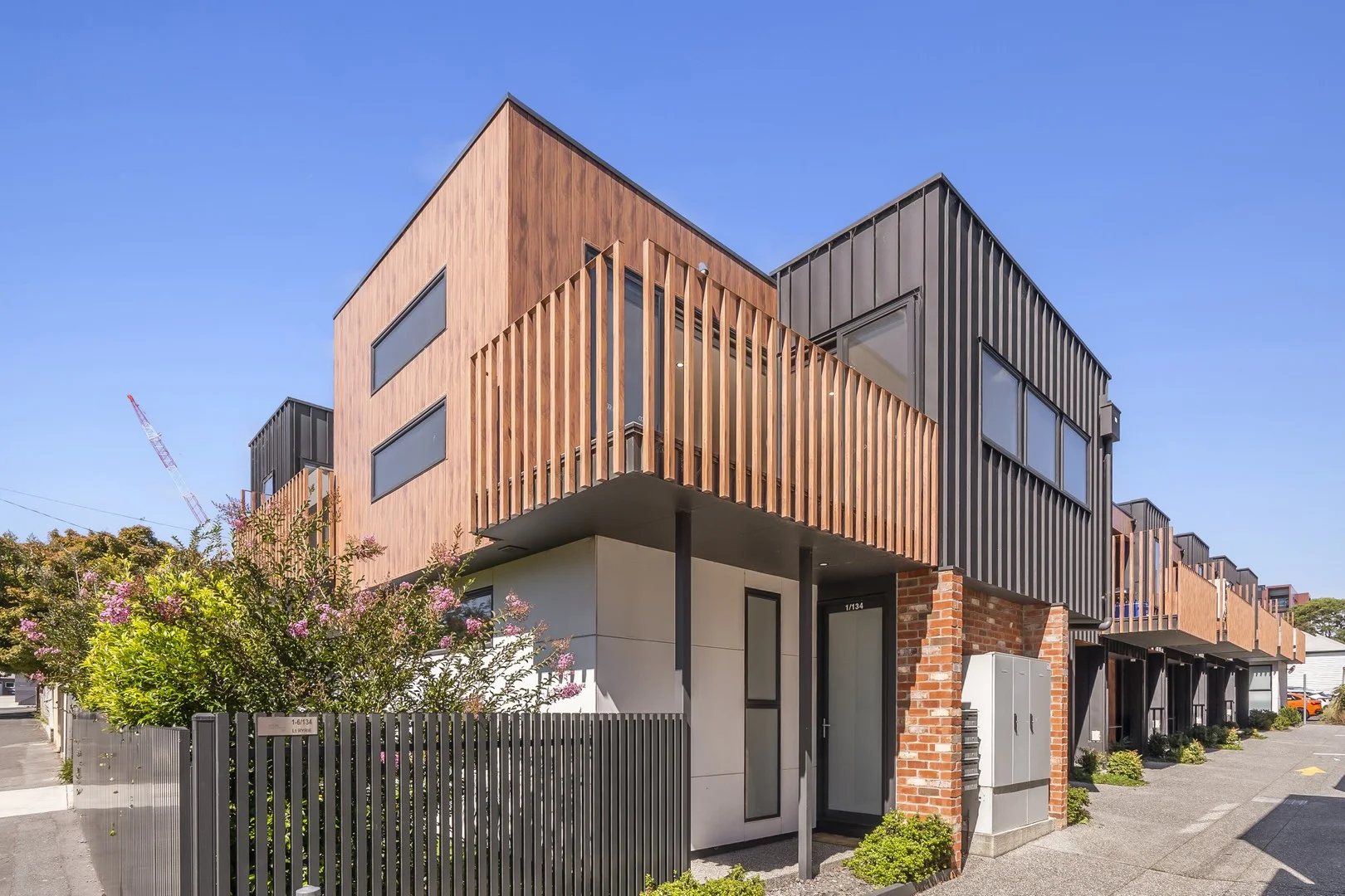 1/134 Little Ryrie Street, Geelong VIC 3220