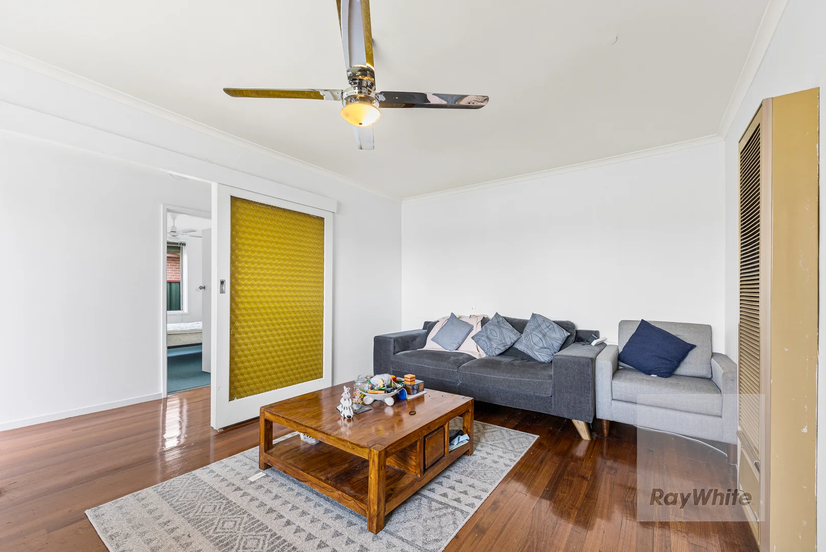 Additional image 2 of 188 The Boulevard, Thomastown VIC 3074