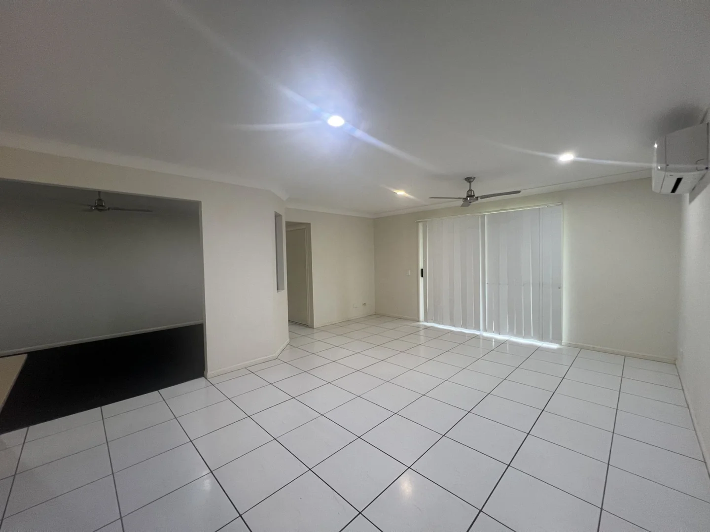15 Coogee Terrace, Blacks Beach QLD 4740 photo 3
